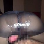 SON-150 真性ドMパイパン従順メス犬調教 今井ゆあ SM 水着 Imai Yua 乱交 拘束 クリスタル映像 Fetish Torture