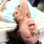 KUBD-001 ■買取不可商品■涎ダラダラ折れそうな細い首 Amateur 凌辱 幻奇 素人