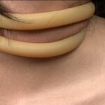 TENK-018 ■買取不可商品■皮手袋に軋み遮断と記憶の喉 70分 TENKI SM Hyuuga Mahiru