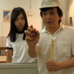 VRNET-012 マスターベーション尻 桃原茜よ止まれ!~いつでもどこでもスカトロ天国