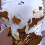 VRNET-014 Scatting いつでも、任意の場所でスキャットの空 – JAV