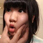 VRNET-014 Scatting いつでも、任意の場所でスキャットの空 – JAV