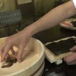 VRXS-147 脱糞料亭 Enema 天野小雪 Scat 浣腸 青山真希 Aoyama Masaki Amano Koyuki