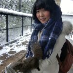 VRXS-153 あなたのお家に高沢沙耶がやってくる 全国うんこ紀行 … V＆Rプランニング Amateur 安達かおる Takazawa Saya