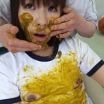 VRXS-158 時間よ止まれ いつでもどこでもスカトロ天国 Scat 女教師 Bloomers Manaka Sachi Tanaka Miyuki