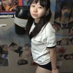 VRXSS-003 原作 マサキ真司 毒姫の蜜 香奈 ブルマ少女はうんこ遊戯（あそび）がしたいお年頃 幼児・おむつプレイ フェチ Scat 女子校生