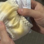 VRXSS-003 原作 マサキ真司 毒姫の蜜 香奈 ブルマ少女はうんこ遊戯（あそび）がしたいお年頃 幼児・おむつプレイ フェチ Scat 女子校生