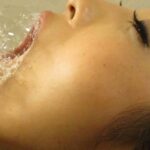 JS-048 Kanno Shizuka 小学0年生&小学0年生 リバイバルミックス版 Kohaku Uta エンプロ ジュニアアイドル Honma Yuri