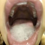 JS-048 Kanno Shizuka 小学0年生&小学0年生 リバイバルミックス版 Kohaku Uta エンプロ ジュニアアイドル Honma Yuri