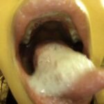 JS-048 Kanno Shizuka 小学0年生&小学0年生 リバイバルミックス版 Kohaku Uta エンプロ ジュニアアイドル Honma Yuri