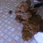 AH-006 友達前で恥らいうんち 64分 Defecation