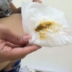 AH-006 友達前で恥らいうんち 64分 Defecation