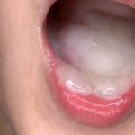 ASW-119 ごっくん志願! 1 ななは誰の精子でも飲みます 宇佐美なな S.P.C Usami Nana