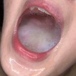 ASW-119 ごっくん志願! 1 ななは誰の精子でも飲みます 宇佐美なな S.P.C Usami Nana