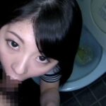 ASW-201 MANIAC SEMEN7 ザーメンマニアの妄想 あおいれな S．P．C 手コキ アズファー 痴女 Handjob Blow Aoi Rena