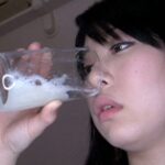 ASW-201 MANIAC SEMEN7 ザーメンマニアの妄想 あおいれな S．P．C 手コキ アズファー 痴女 Handjob Blow Aoi Rena