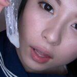 ASW-201 MANIAC SEMEN7 ザーメンマニアの妄想 あおいれな S．P．C 手コキ アズファー 痴女 Handjob Blow Aoi Rena