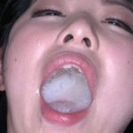 ASW-201 MANIAC SEMEN7 ザーメンマニアの妄想 あおいれな S．P．C 手コキ アズファー 痴女 Handjob Blow Aoi Rena