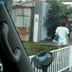 IPZ-734 集団レ○プに遭った希美まゆ（本人） 首絞め！容赦ないスパンキング… SM アイデアポケット Fetish