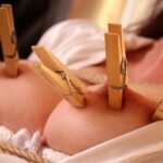 JBD-206 縄に堕ちた美人妻 あなたは悪くない…悪いのは私の身体 Sawamura Reiko