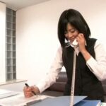 JKRC-002 激痴女 ペニバンアナルファックと大量潮吹き 琥珀うた JOKER／妄想族 Kohaku Uta