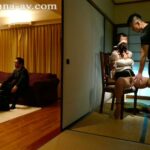 JUX-923 あなたに束縛される悦びに目覚めた日 澤村レイコ MADONNA 放尿 ミニスカ 人妻・熟女 着衣 MADONNA(マドンナ) Sawamura Reiko