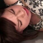 KOOL-015 淫肛縄淑女 狂乱淫虐!人妻監禁肉奴隷之巻 キクボン Tsujimoto Ryou