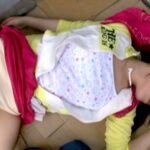 KTKX-077 小○生つけ狙い鬼畜集団下校ジャック Lolita レイプ