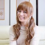 LBOY-029 初撮り！今日からボクは男の娘♥MIZUKIクン20歳超絶美少女装子になってAV … Actress 女装・男の娘