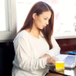 MIDE-084 Oda Mako ああ無情！愛しの女泥棒 イキ達磨 織田真子 MOODYZ（ムーディーズ） SM Planning 芸能人 輪姦・凌辱