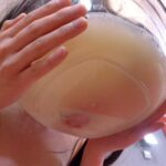 MIGD-748 Aoi Rena 400mlの精子を全てまとめてごっくん あおいれな 230分 Scat Deep Throating