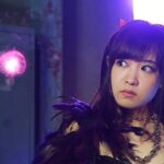 MVSD-302 囚われのロリサキュバス~凌辱と本能の23発中出し~ … Torture エムズビデオグループ Planning