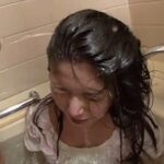 NHD-070 人妻Mハード調教RS2 Torture SM 巨乳 Big Tits Maria Ono 140分