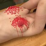 NKD-183 苦痛・熱蝋・電マ・鞭 2 滝沢ミッシェル Omnibus みづなれい まりか Maria Ono 中嶋興業 SM Tied スパンキング・鞭打ち 巨乳