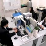 ODV-318 部下にウンコを食べさせたい・・・女部長と純情OL OL・秘書 大塚フロッピー 脱糞