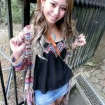 OPKT-016 禁断のパイパン妊娠OK中出しバイト 104分 フェラ Amateur 放尿 Fetish Masturbation 剃毛・パイパン(フェチ) Exposure