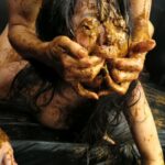 OPUD-199 大便拷問研究所 姫乃未来 ばば★ザ★ばびぃ OPERA Himeno Mirai