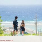 OPUD-206 糞豚奴隷 スカトロアナル拷問 小川みちる ばば★ザ★ばびぃ Rape その他女子校生 OPERA（オペラ） Uniform 調教 Scatting