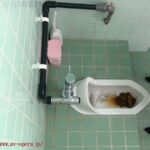 OPUD-207 脱糞アナルモザ無し 長時間勤務ナース10名隠し撮り … OPERA 120分 Voyeur Scatting