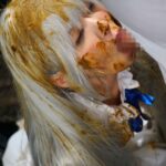 OPUD-231 初スカトロ解禁 コスプレイヤー 監禁スカトロ凌辱 木村つな 調教 150分 陵辱 輪姦・凌辱 Torture Kimura Tsuna