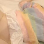 WA-056 ○成年3人監禁剃毛パイパン中出し 2 Other Scat Rape LOTUS Lolita Planning