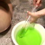 QRDA-014 陰茎睾丸拷問 CBT Boots SM 縛り 顔面騎乗 Rape Facesitting Queen Road