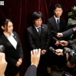 RBD-678 奴隷色のステージ27 西野翔 後手縛り Rape 調教 Cowgirl Ebisu Muscats Captivity Restraint Nishino Shou