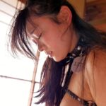 RBD-678 奴隷色のステージ27 西野翔 後手縛り Rape 調教 Cowgirl Ebisu Muscats Captivity Restraint Nishino Shou