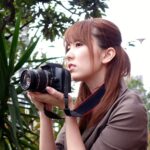 RBD-755 奴隷色の女性記者 Hatano Yui 監禁・拘束 調教