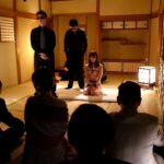 RBD-755 奴隷色の女性記者 Hatano Yui 監禁・拘束 調教