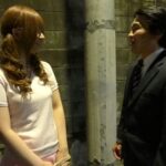 SCHN-015 Himeshima Anna NHデリヘル呼んだら息子がやってきた・・・その美貌にガマン出来ずに息子のムスコに欲情する父と母 風俗 S－CHANNEL／HERO