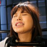 SNIS-714 完全固定されて身動きが取れない 葵つかさ 腰がガクガク砕けるまでイッてもイッても止めない無限ピストンSEX フェラ・手コキ Entertainer 顔射・ザーメン