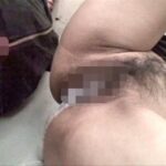 TSP-130 Toukyou Supesharu 東京スペシャル 府中市・犯人からの投稿 エレベーター人妻クロロホルムレイプ 昏睡させられ強姦された奥さんたち 被害者11名 180分