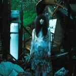 URAM-007 全眼女 2 Insult Nagomi 即死くん 青鬼/妄想族 Cowgirl